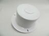 Wfp0200640 Immersive Technologies New Lwb Ceiling Mobile Omni Antenna