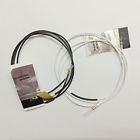 Wifibt-int-ant Tenext Pair Laptop Wireless 4897042876221