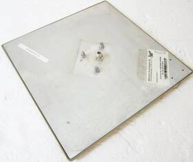 Ant-a-1285-01 Winncom Technologies Parity 5ghz Broadband Subscriber Antenna 5.15 To 5.850 G