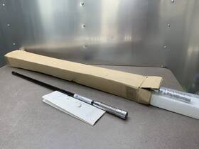 Winncom Wro2400-70 2.4 Ghz 7dbi Omni - Directional Comet Antenna
