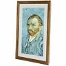 Winslow Meural Canvas Smart Digital Frame Inch Hd 855761006125