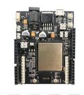 Wislte Rakwireless Arduino Friendly Board