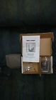 Wisp24009pntf Wisp24009ptnf Pctel 2.4 Ghz 5 Mile Directional Antenna