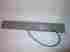 Wisp24013120ptnf Maxrad Wisp 120 Sector Antenna 2.4ghz 13dbi