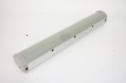 Wisp4959018mbv Maxrad Adjustable Sector Panel Antenna