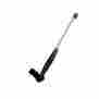 Wl-ant151 Asus Tek Antenna 5 Dbi Omni-directional Product Category 0041114889884