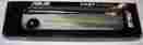 Wl-ant191 Asus Is Omni High Gain Antenna 30 Day Warranty Fast Free Ship 610839360604