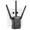 Wl-wn575a2 Ac750 Wavlink Dual Band Wireless Range Extender Same Day Free Shipping 6955362004224