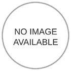 Wl81ae2xxe6 Wl81at180e6 Avaya Wlan 8100 Extl