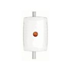 Wlan-a0042 Poynting
