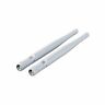 Wle-op-ant Buffalo Ap Option Antenna For Corporate