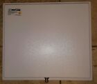 Wlp-2450-20.5 Wifi-link Outdoor Panel Antenna 2.4g
