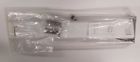 Wly-2450-16 Yagi Directional Antenna 2.4-2.5