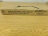 Wm-022 Boost Waves New Digital Antenna Pole Mount Degree Adjustablity