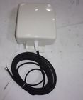 Wmm8g-7-27-5sp Panorama Antennas Gain Mimo Antenna Untested
