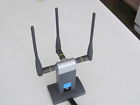 Wmp54gx Linksys Srx Speed Range