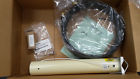 Wn2415y Hyperlink Technologies Yagi Antenna Dbi Gain Ghz Commercial Grade Complete