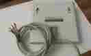 Wn311t Netgear Wireless Pci Network Antenna Not Tested