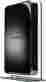 Wndr4500 Netgear