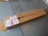 Wpa-800120-4cf-ne Amphenol Antenna Solutions New Telecommunication