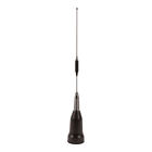 Wpd136mc-001 Laird Antenna Free Shipping From Us