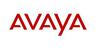 Wap9172-9173 Wpr9100a2-e6 Avaya Wlan Poe Injector For Indoor Access Point No Power