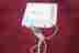 Wrp2400-85w Winncom Technologies 2.4ghz 8.5dbi Linear Patch Antenna B26
