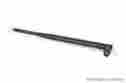 Wrt54gc 012120242840 Mobile Computing Solutions 7dbi Dbi Rpsma Omni Directional Wifi Antenna Linksys Wmp11 Pci