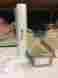 Wry2400-14 Winncom Technologies Antenna 2400-2483 Mhz
