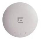 Ws-ai-dq04360 Extreme Networks Antenna Ghz Dbi Wireless 644728006625