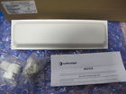 Ws-ai-dt04360 Enterasys Extreme Indoor Antenna