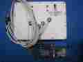 Ws-ai-dx10055 Extreme Networks Indoor Antenna 2.4-2.5 5.15-5.875 Ghz Six-feed