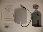 Ws-aio-2s07060 S2307 Enterasys Extreme Networks