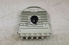 Ws-aio-5s12060 S51512 Enterasys Networks Panel