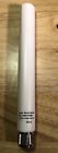 Ws-ao-5dipn3 Extreme Networks Antenna
