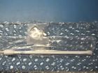 Ws-ao-5s10360 Extreme Networks Outdoor Ghz Omni Baton 644728005352