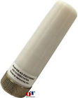 Ws-ao-ds02360n3 Extreme Networks Antenna Dbi Outdoor Pack 644728005734