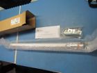 Ws-ao-ds05360 Extreme Networks Outdoor Dbi Omni Baton
