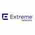 Ws-ao-dt05120n Extreme Networks Antenna 644728005741