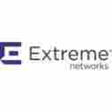 Ws-ao-dx10055n Extreme Networks Antenna 644728005765