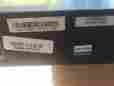Ws-c2960-48tc-l Cisco Catalyst 2960 Series