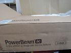 X001mmehjv Ubiquiti New Powerbeam Ac Airmax Bridge Mm Reflector Pack Free