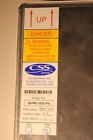 Xea-fro-130-00-ip-n Css Antenna 698-945 1710-2170mhz