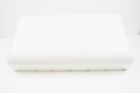 698-945-1710-2170 Xew-fro-130-ip Css Antenna New Mhz Bracket