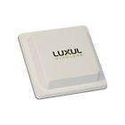Xw-5xi-fp7 Luxul Wireless 5.8ghz 7dbi 753182719092
