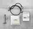 Xwk-24-fp7a Luxul Directional Antenna Kit 753182080932