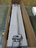 Xxqlh-654l8h8-ivt Ace Technology Macro Bta Antenna