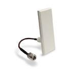 698-960-1710-3500 Ya-14nf Mhz Mini Omni Wideband Antenna 729198813567