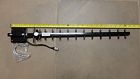 Ya240015w Dms Wireless Stainless Steel Yagi Antenna