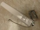 Ya2410r Yagi 2.4 Ghz Antenna